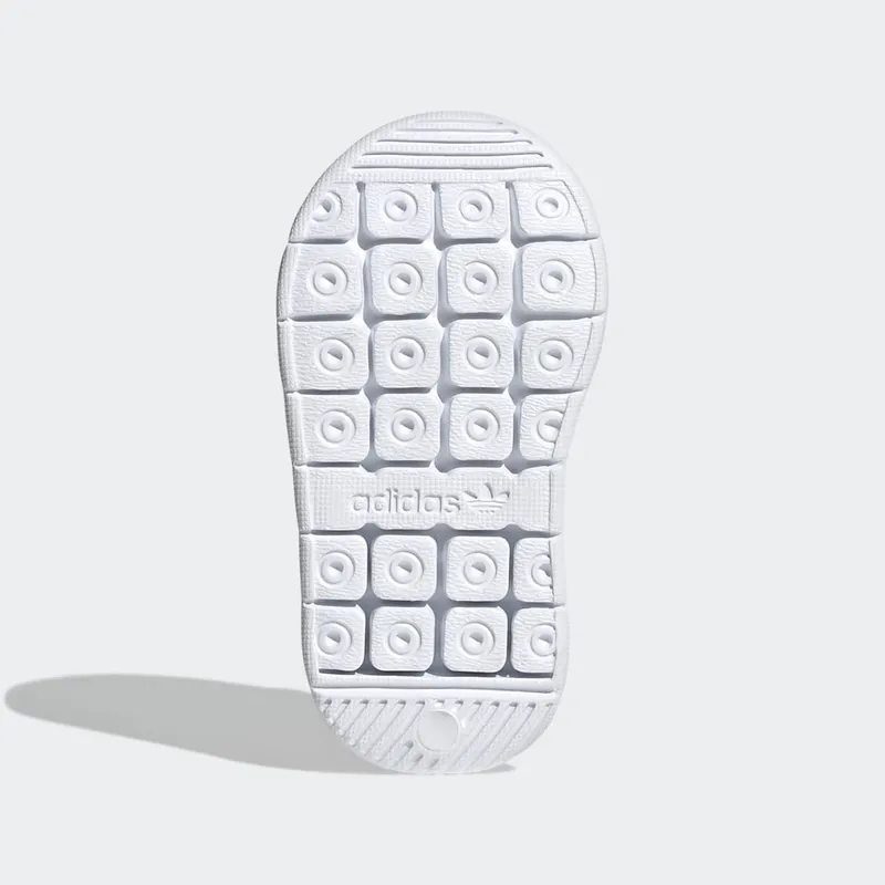 Adidas 360 2.0 Sandals Rose Tone / Cloud White / Rose Tone (GW2591)