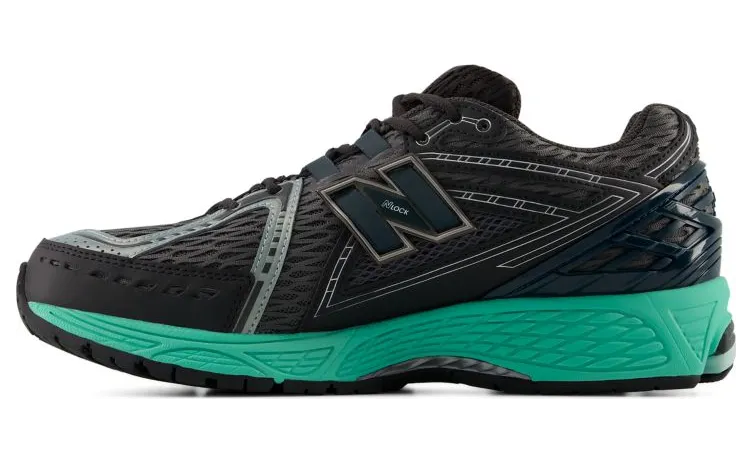 new-balance-1906 U19068O6