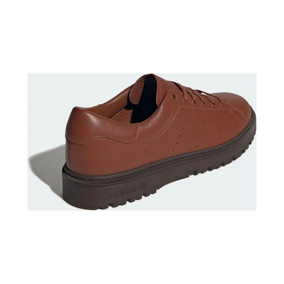 adidas Stan Smith Freizeit Redwood (ID1385)