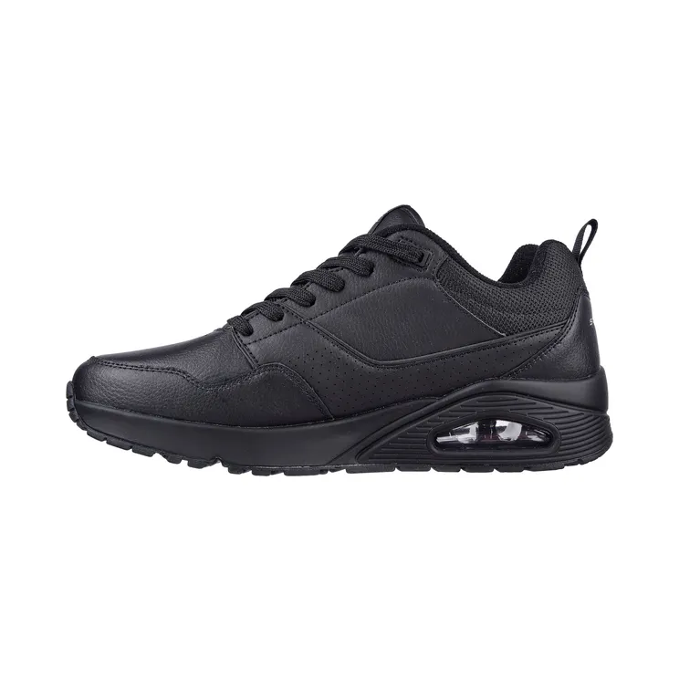skechers-uno 232250 BBK