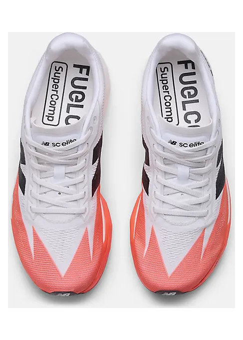 new-balance-fuelcell-supercomp WRCELLR5