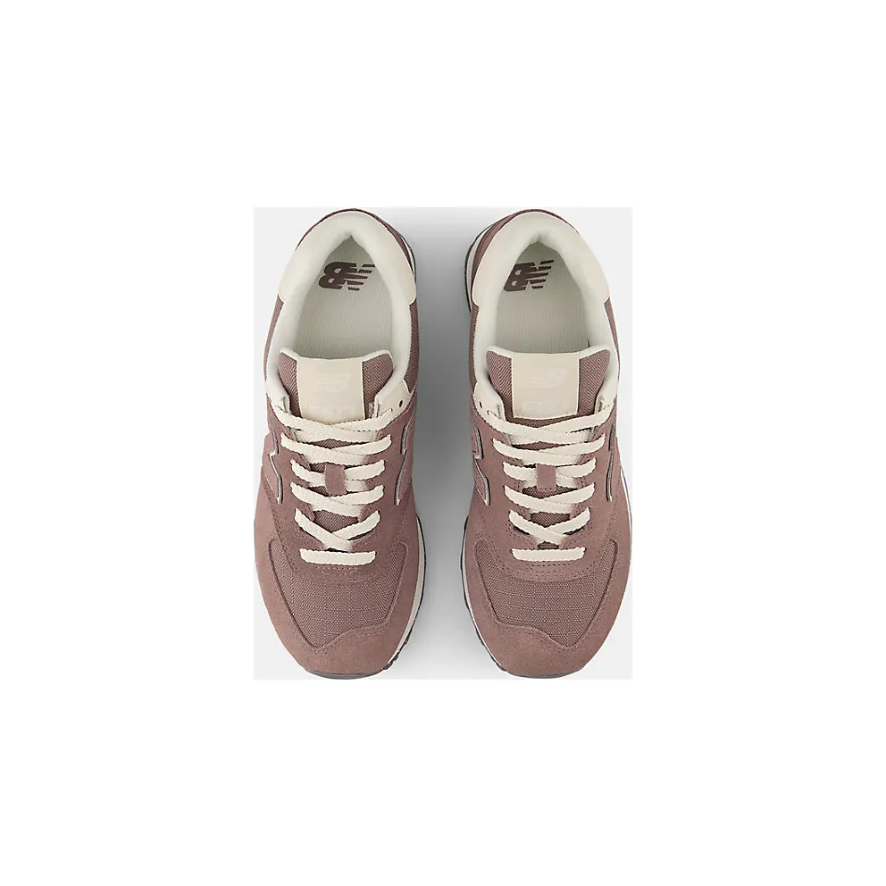 NEW BALANCE 574 “RUST OXIDE / SEA SALT” (WL574RTS)