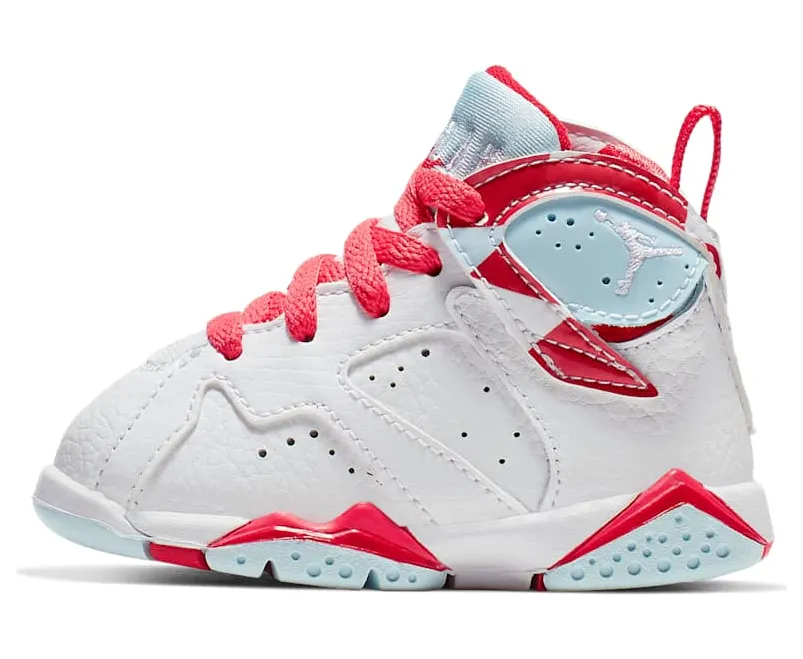 air-jordan-7 705418-104