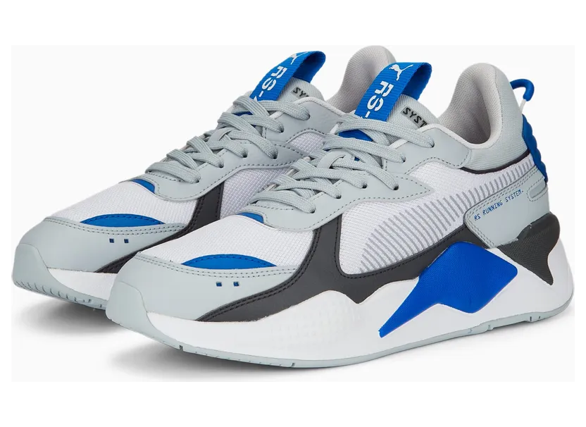 puma-rs-x 391174-01