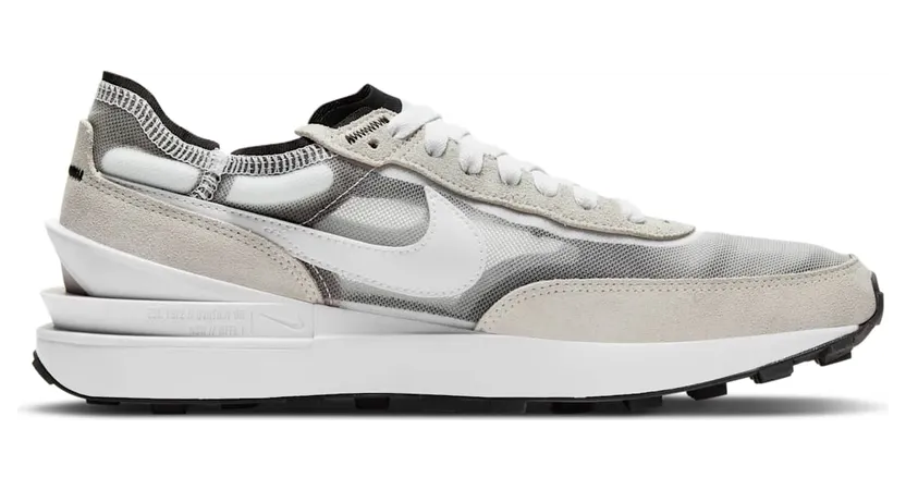 nike-waffle-one DA7995-100