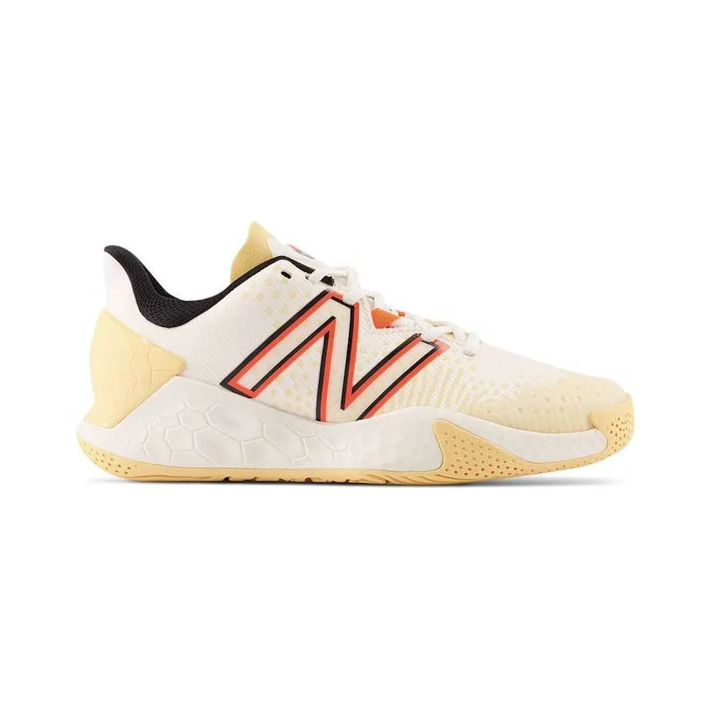 New Balance Fresh Foam X Lav v2 Raw Sugar Sea Salt (WCHLAVT2)