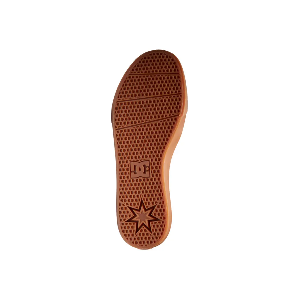 DC Trase navy/gum (ADYS300652-NGM)