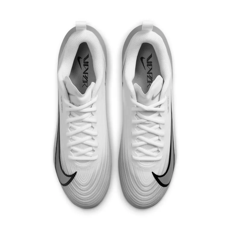Nike Vapor Speed 3 “White Wolf Grey” (FB3303-100)