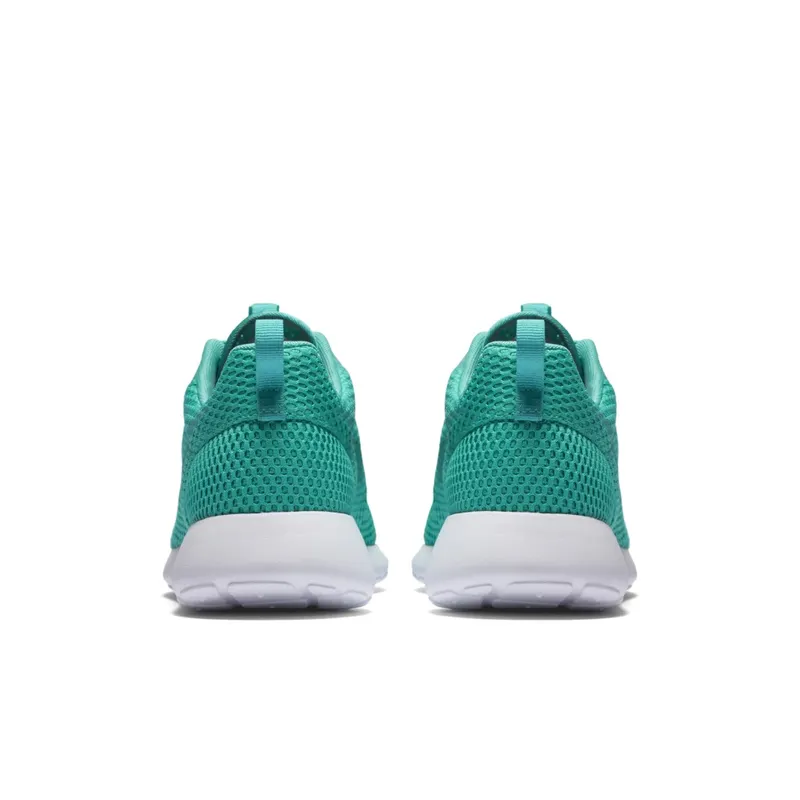Nike Roshe One Hyp Br Clear Jade/Clear Jade-White Clear Jade/Clear Jade-White (833125-300)