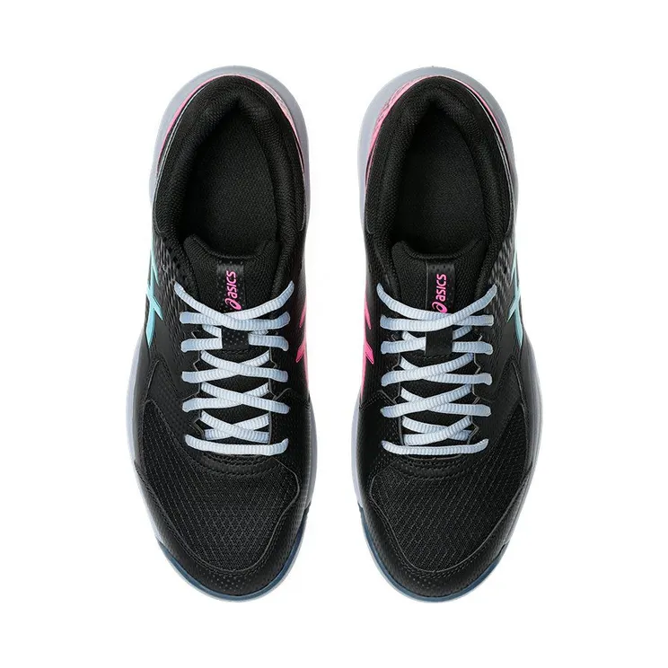 asics-gel-dedicate-8 1041A414-001