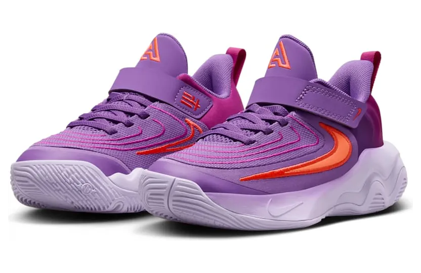 nike-giannis-immortality FZ6733-500
