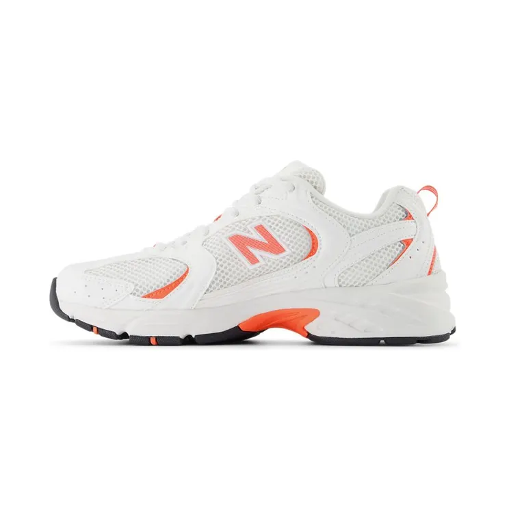 new-balance-530 U530CSG