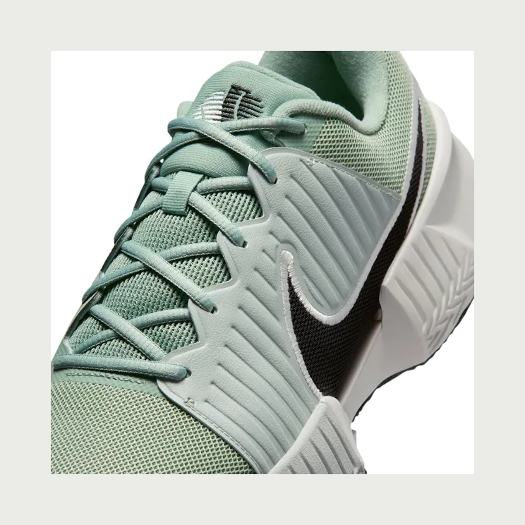 nikecourt IR2776-005