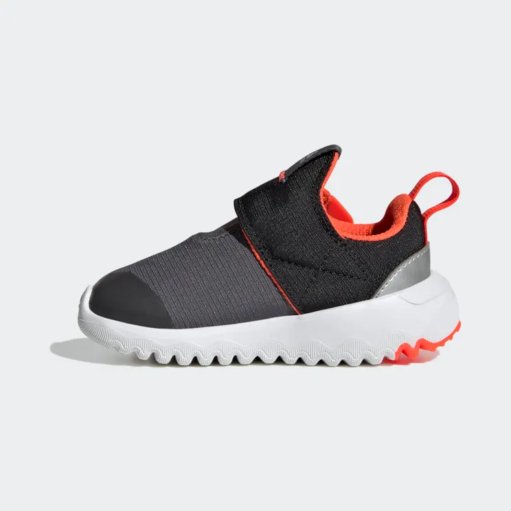 adidas-slippers HP7737