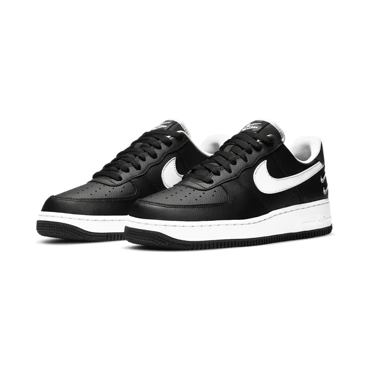 nike-air-force CT2300-001