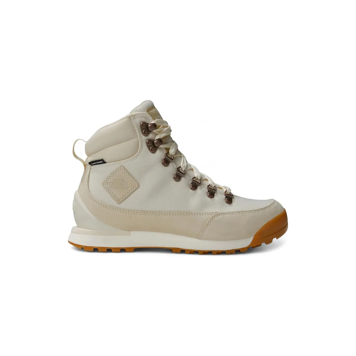 the-north-face-sneaker NF0A8179WID1