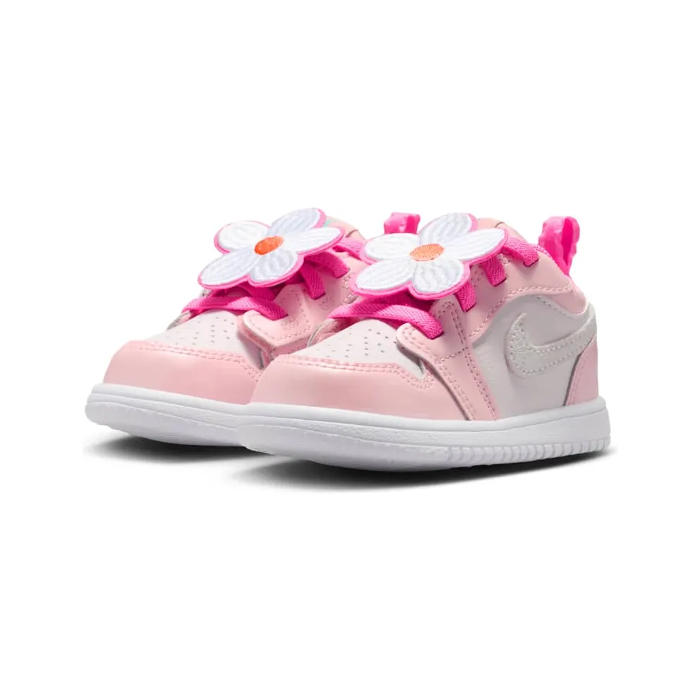 Jordan 1 Low ALT SE Pink Bloom (II0593-600)