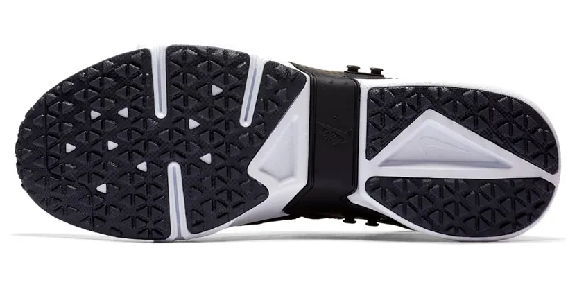 nike-air-huarache AO1133-002