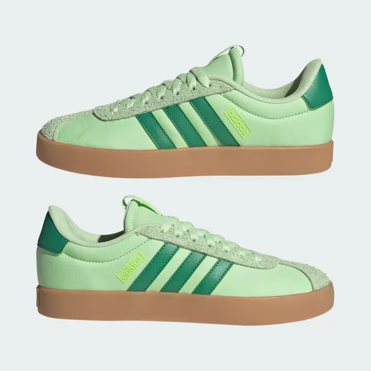 adidas-court JS2059