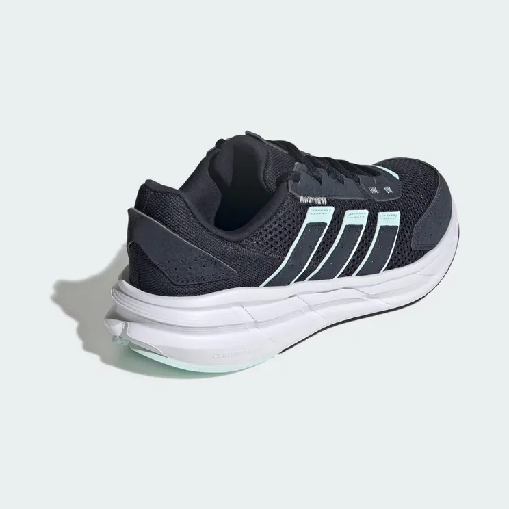 adidas-astrastar KJ3533