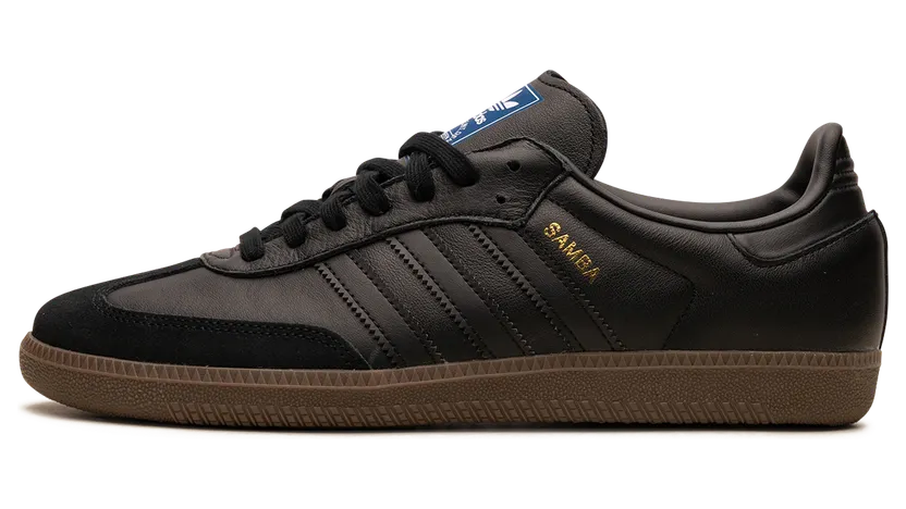 Adidas Samba IE3438