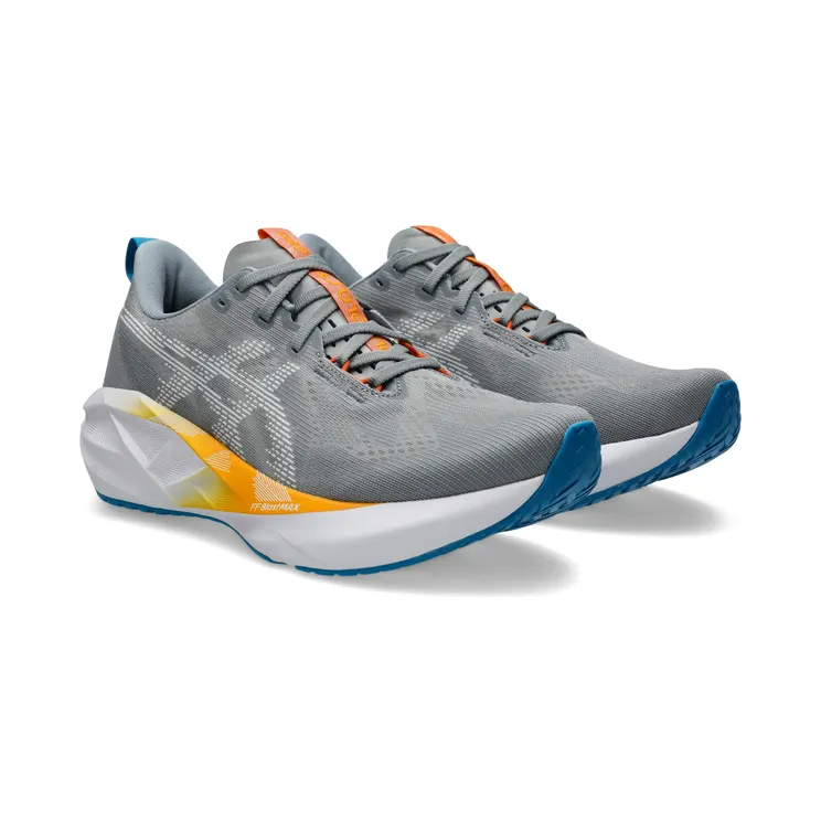 asics-novablast 1011B974-020