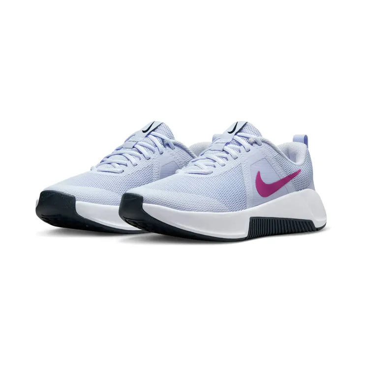 nike-air-trainer FQ1830-004
