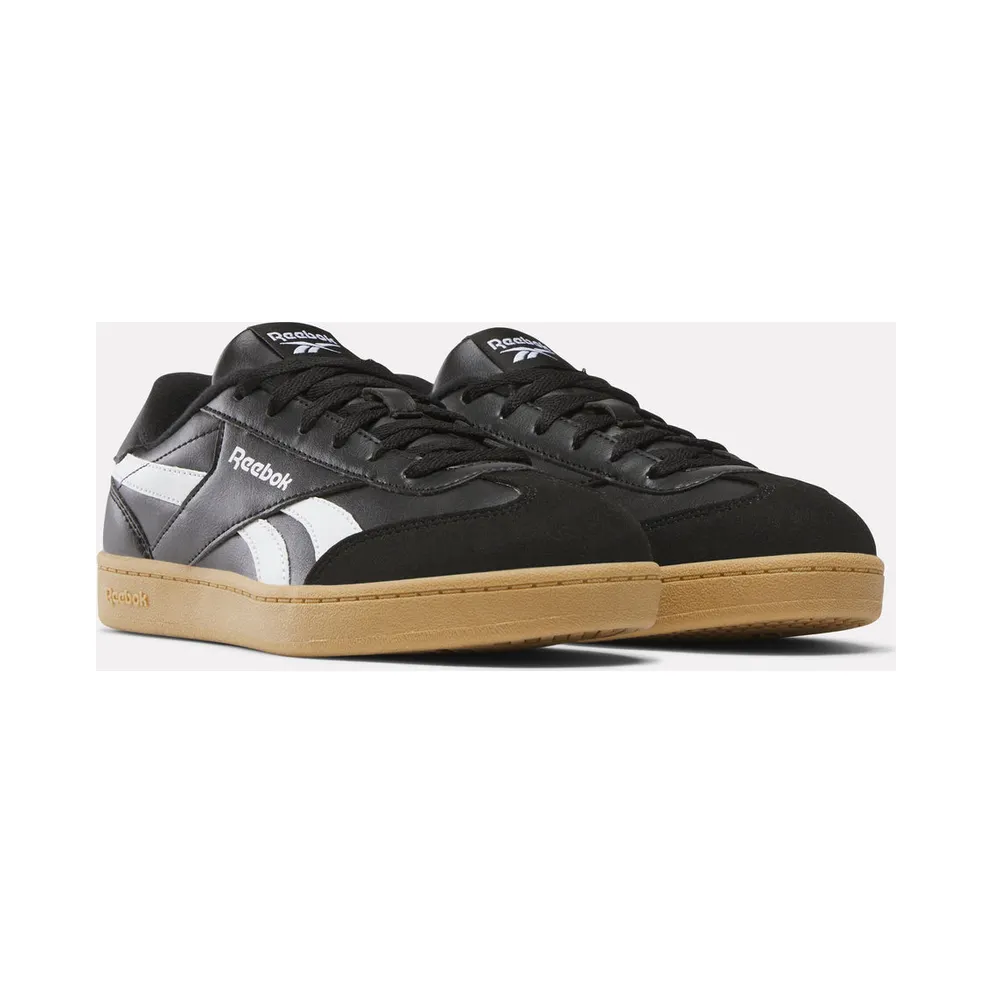 Reebok Smash Edge (100221601)