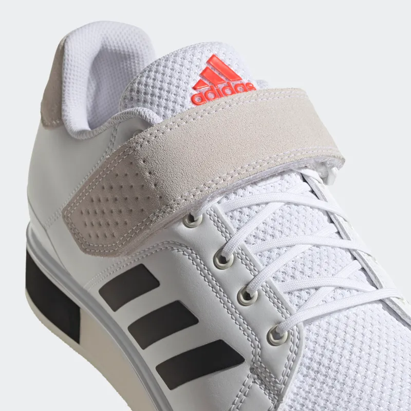 adidas-tokyo GZ2862
