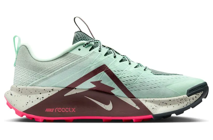 nike-wildhorse-10 FV2338-301