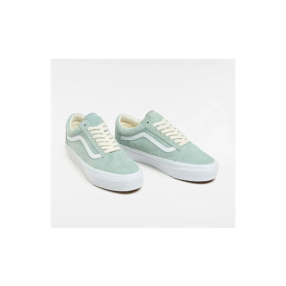 Vans Old Skool – “Iceberg” (VN000CQDCPG)