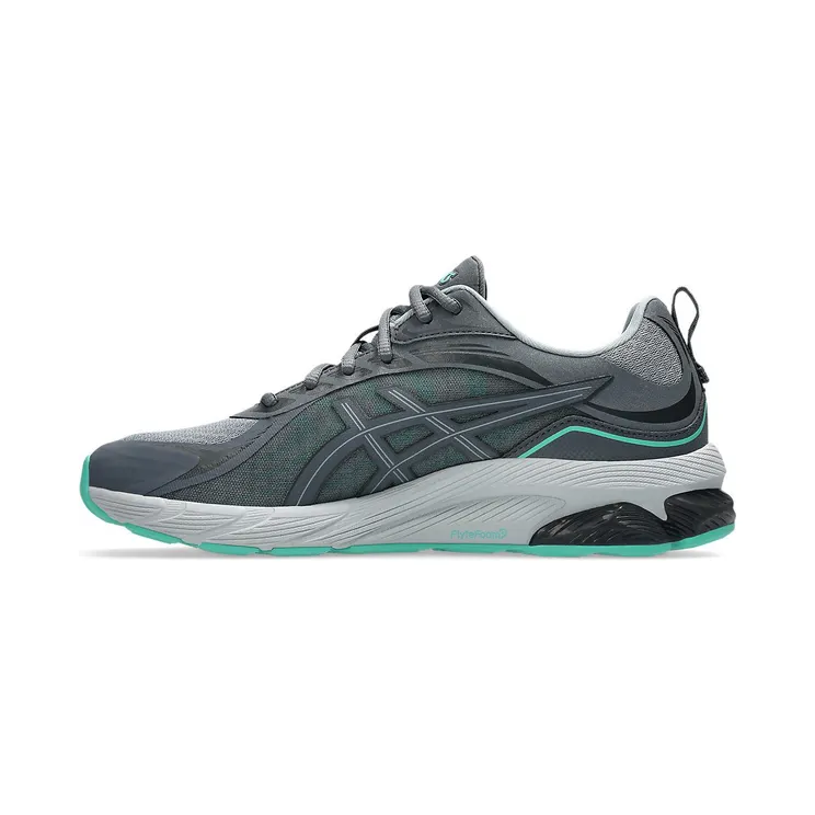 asics-gel-quantum 1203A594-022