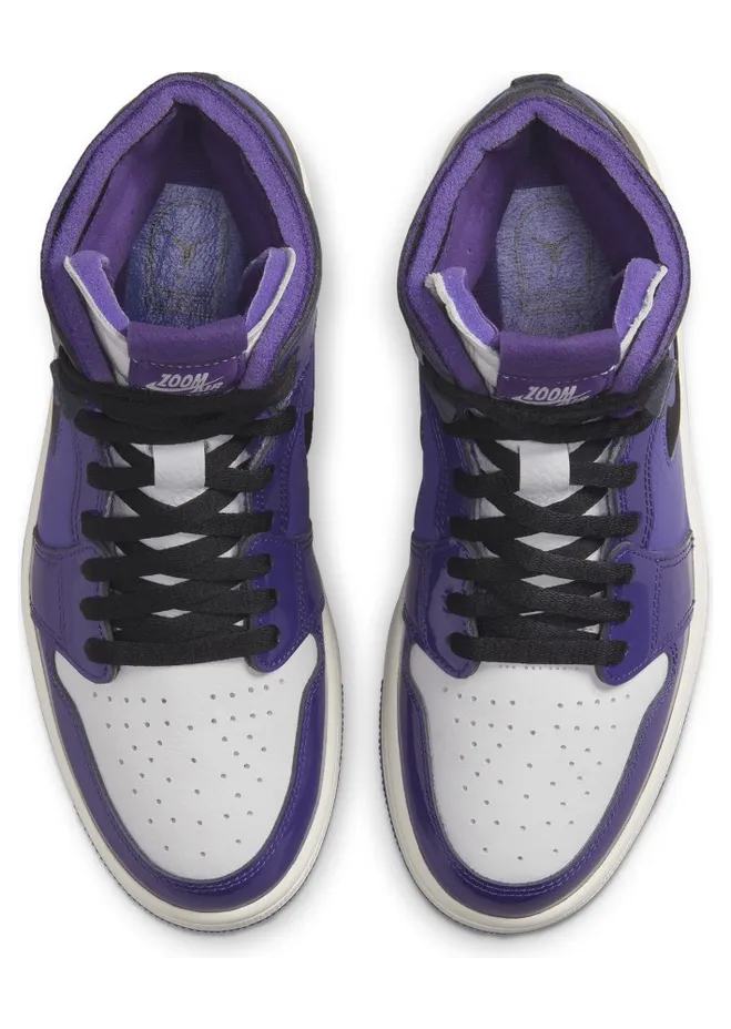air-jordan-1 CT0979-505