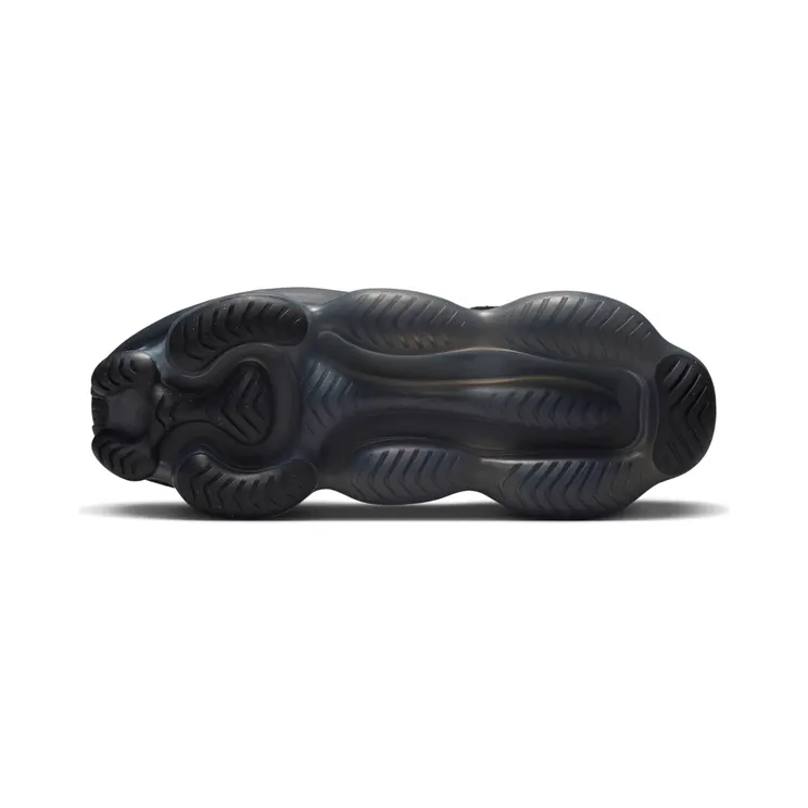 nike-air-max DJ4701-003