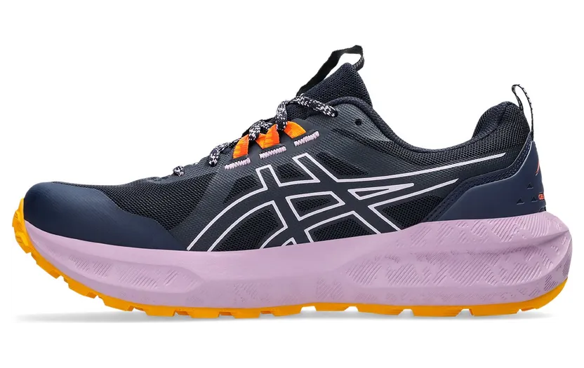 asics-gel-sonoma 1012B771-400
