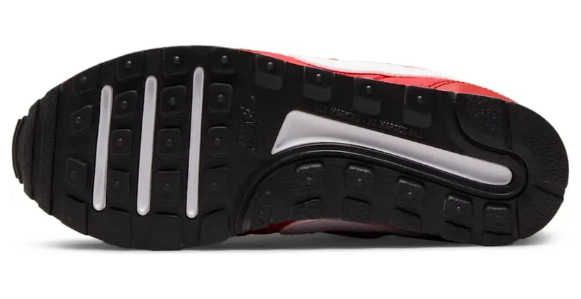 nike-md-valiant DJ0005-600