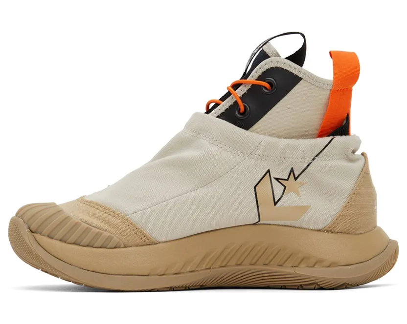 converse-sneaker 172126C