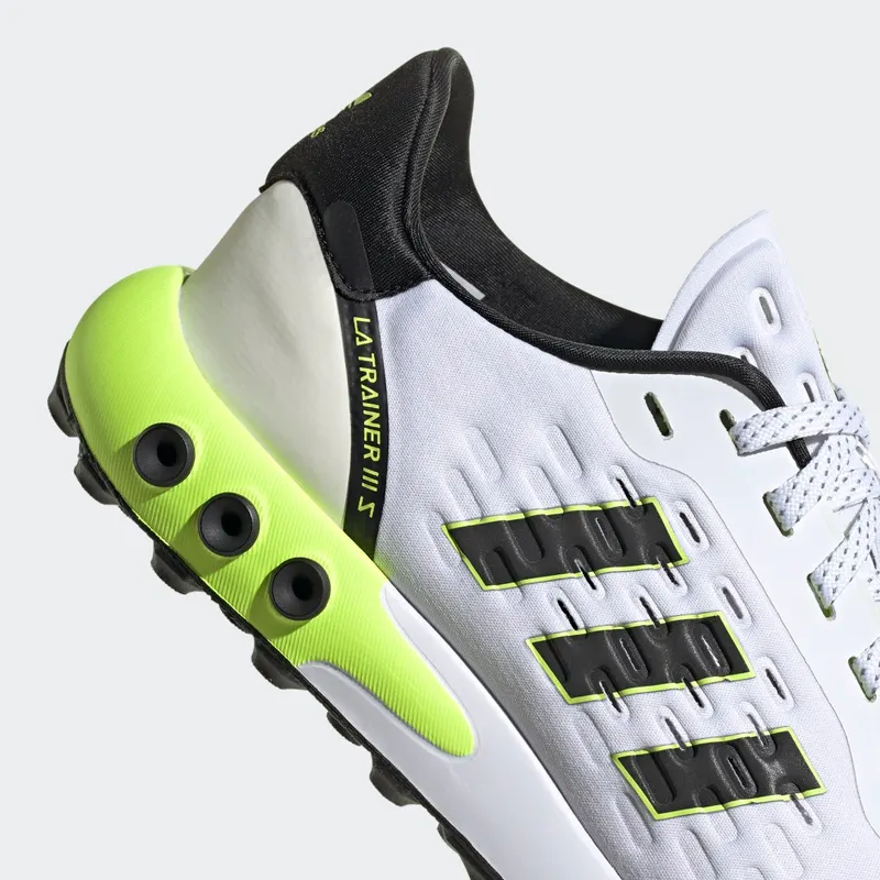 adidas-la-trainer FY3704