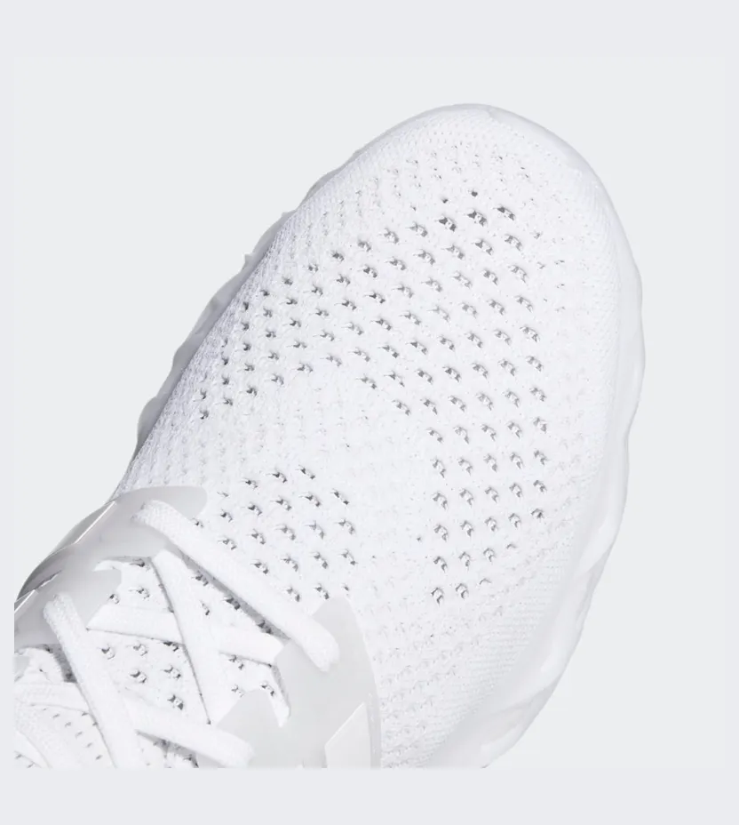 adidas-ultraboost GY4167