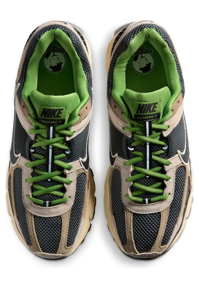 nike-air-zoom HF1553-102