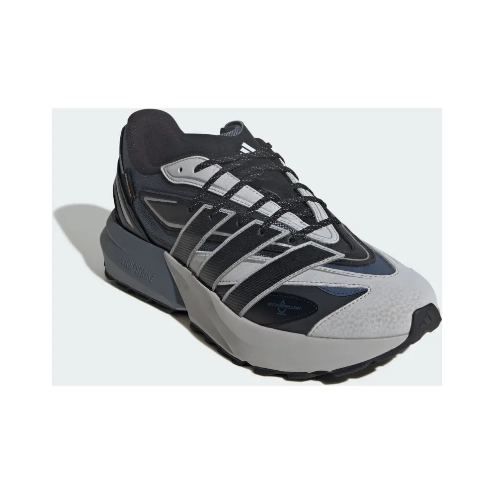 Adidas Lightblaze ATR Preloved Ink / Grey Two / Onix (JP7773)