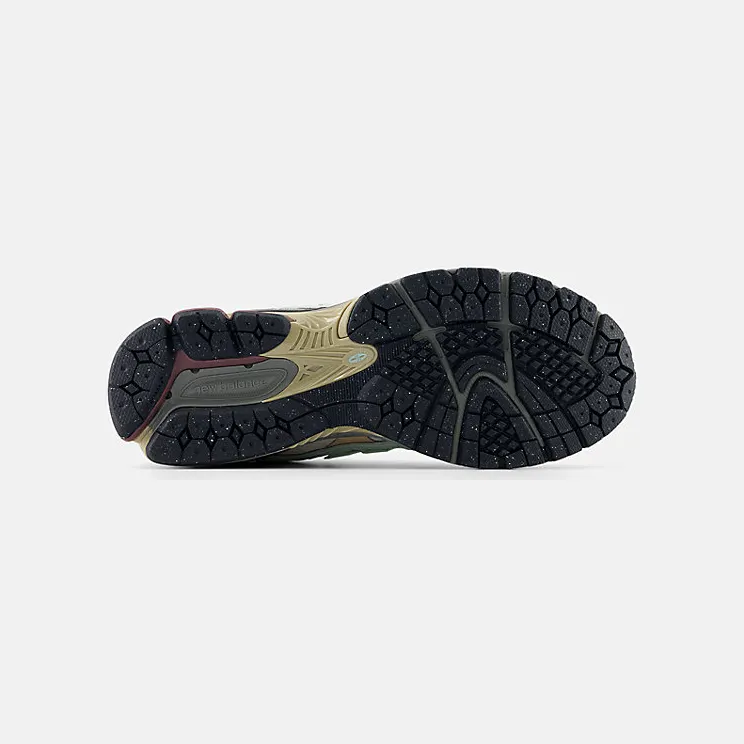 new-balance-1906 M1906ND