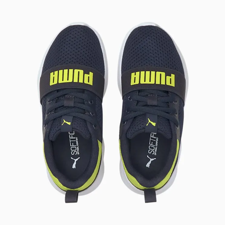 puma-wired-run 374216-07