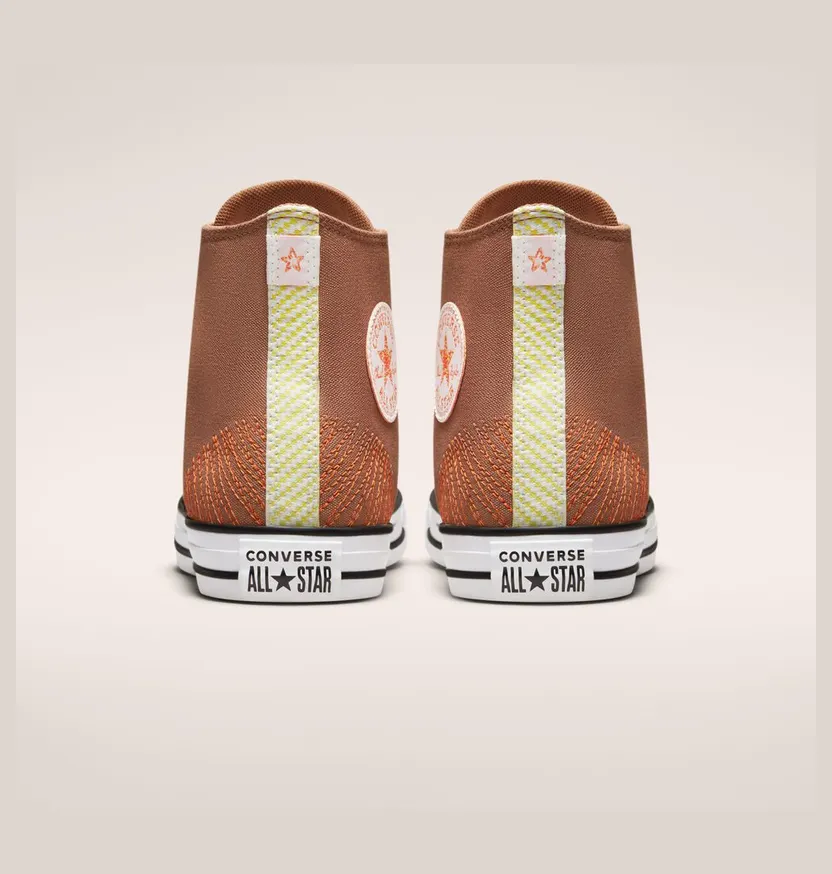 converse-chuck-taylor-all-star A00418C