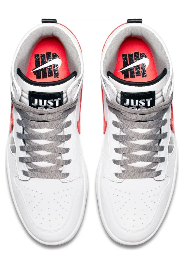 nike-dunk 826668-160