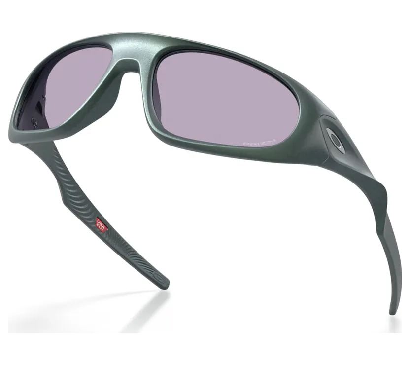 oakley-sneaker OO9528-0260