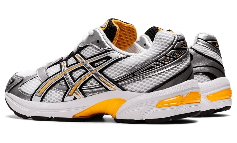 asics-gel-1130 1202A164.106