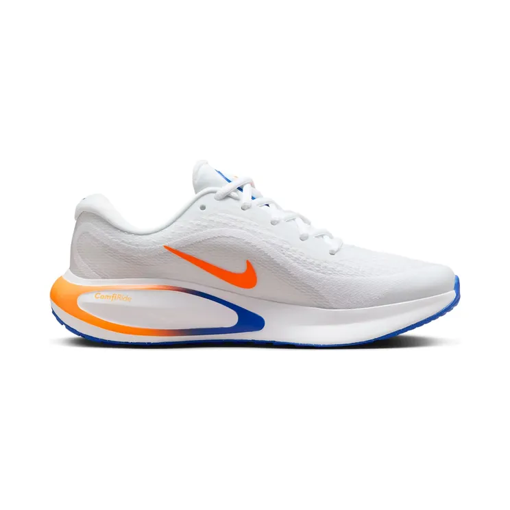 nike-journey-run HQ4218-100