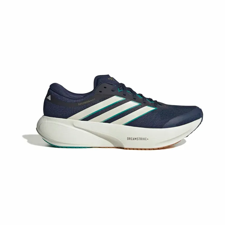 Adidas Supernova Blue (KK1920)