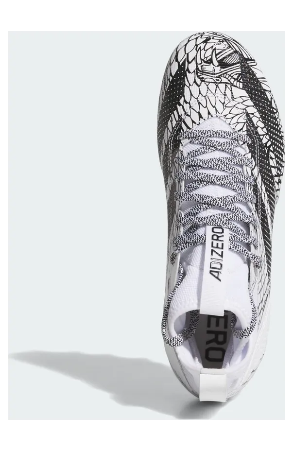 adidas-adizero IH0887